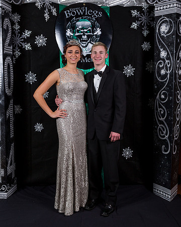 Bowlegs HollyBall_2014_12_13_5D3_068