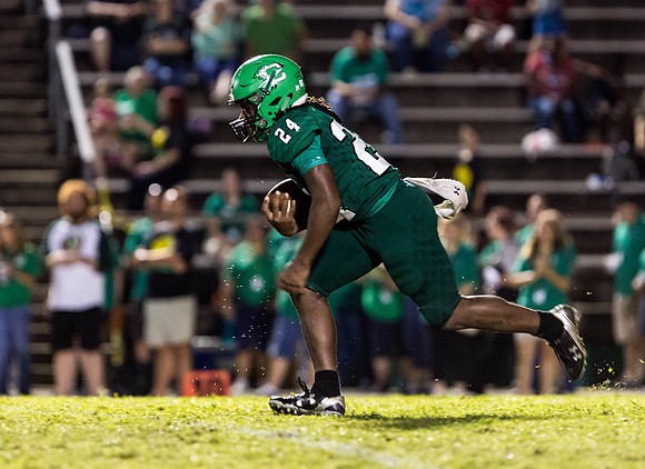 CHS vs MHS FB_2018_08_31_1282