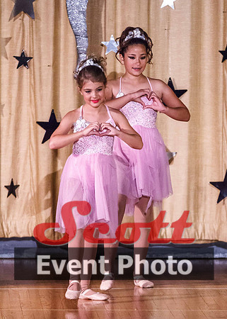 Dance Recital_2013_06_09_1314