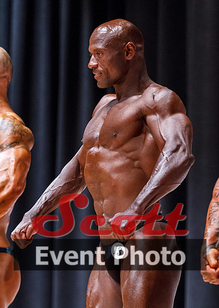 PHS2014_Nightshow3_7D_0558
