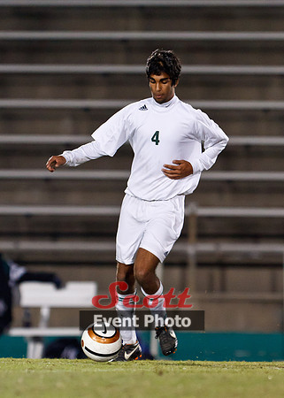 MSocVsRthfd_2011_12_08_043