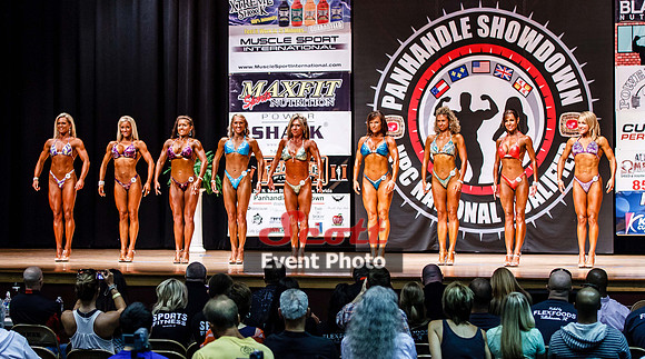 MaxfitPHS_2012_04_14_512