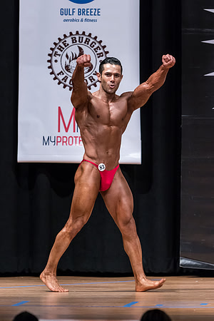 2019 PHS_NS_80D_0999
