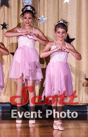 Dance Recital_2013_06_09_1333