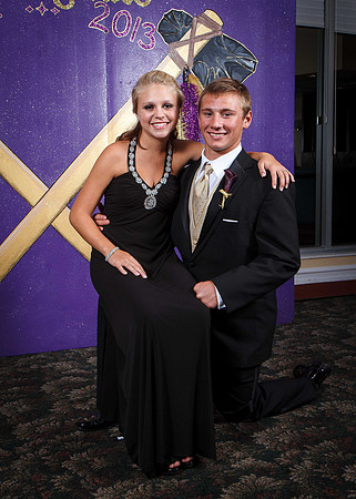 BowlegsPortraits_2012_06_09__266