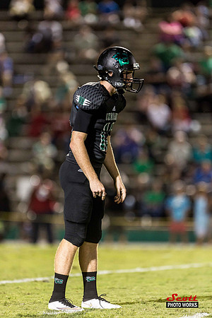 CHSFB_vs_Rickards_2015_09_11_465