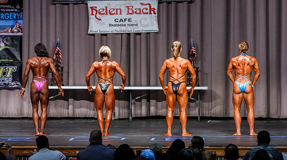 MaxClassic_2014_AM_40D__0070