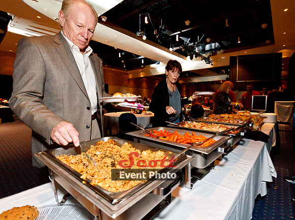 ECSingoff_2012_03_11_7D_032
