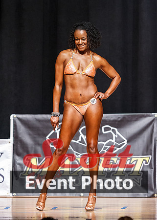 PHS2014_Prejudging3_7D_0104
