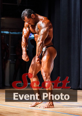 PHS2014_Nightshow3_7D_0506