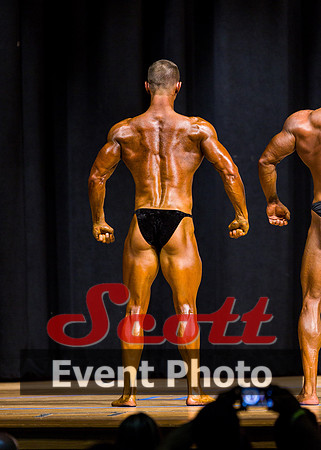 2015PHS_PJ_5D3c_0508