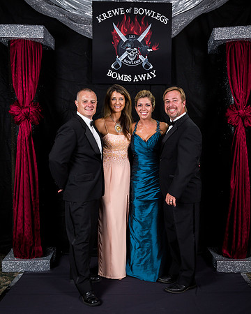 Bowlegs2015CoronationPortraits_5D3_028