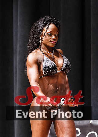 PHS2014_Nightshow1_7D_0569