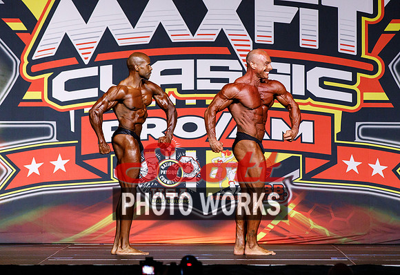 2024 MC_PJ_IFBB_Group_010