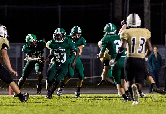 CHS vs MHS FB_2018_08_31_1381