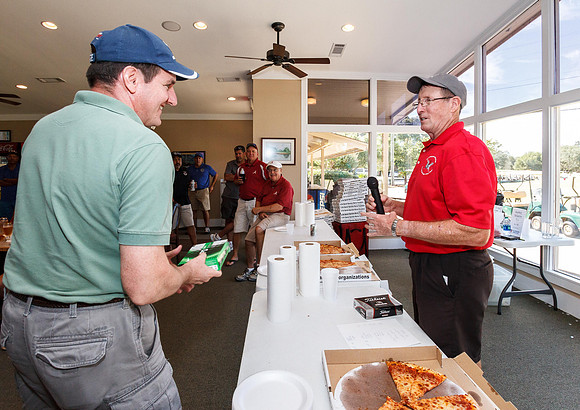 ACA Golf_2014_10_17_7D_151
