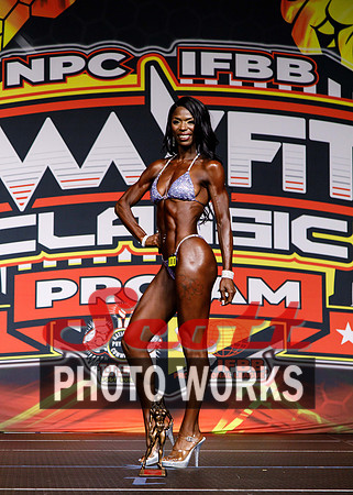 2024 MC_NS_NPC_Awards_286
