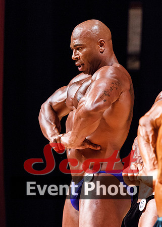 PHS2014_Nightshow3_7D_0734