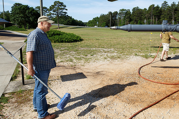 Pave Clean_2021_05_15_148