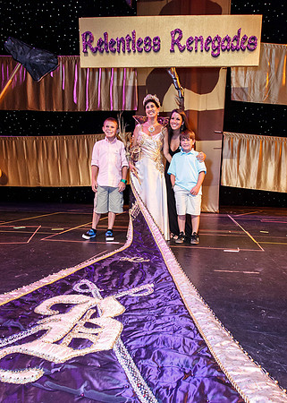 Bowlegs Coronation_2012_06_09__465