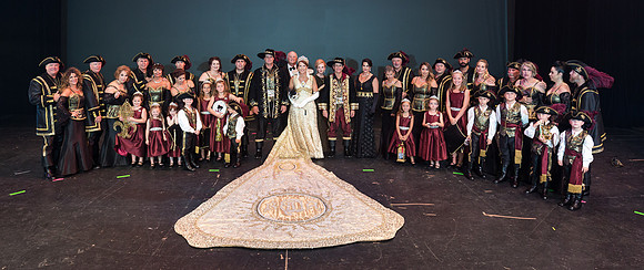 Coronation_2018_06_09_612