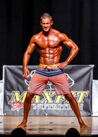 PHS2014_Prejudging3_7D_0269