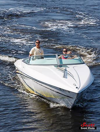 Poker Run_2014_05_17_40D_034