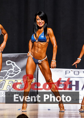PHS2014_Prejudging2_7D_0149