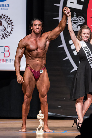 2019 PHS_NS_80D_1822