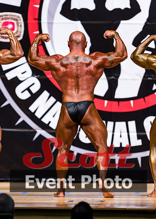 2015PHS_PJ_5D3a_0164