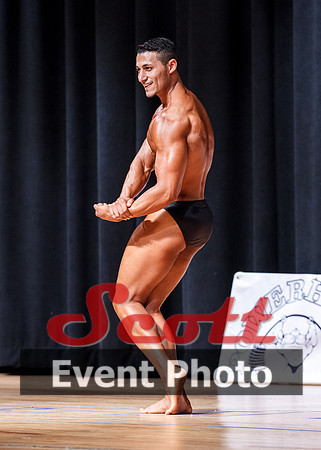 PHS2014_Nightshow3_7D_0455
