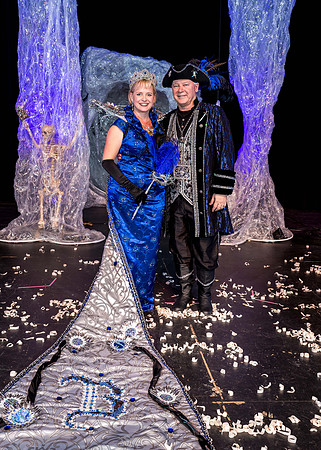 Stage_Coronation_2017_06_10_598