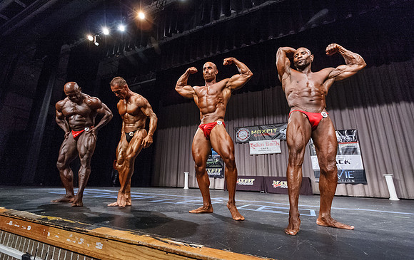 MaxClassic_2014_PM_40D_1450