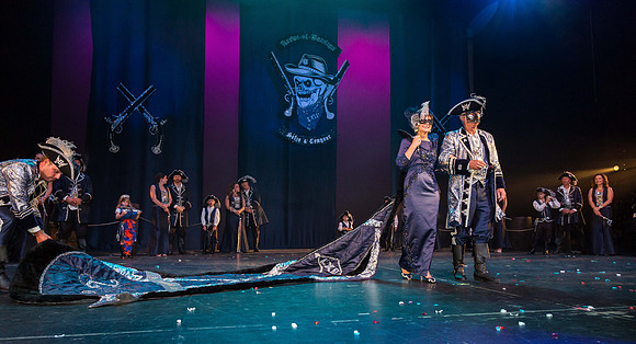 BBCoronation_ScottPhotoWorks_475