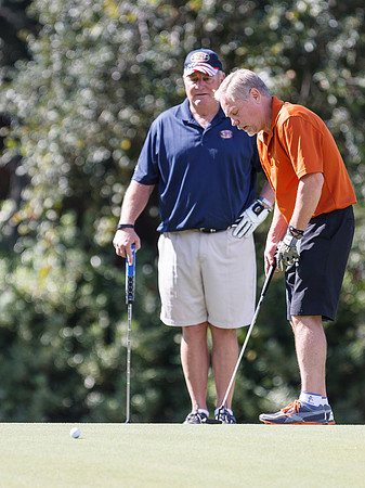 ACA Golf_2014_10_17_40D_262