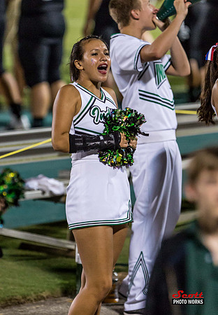 CHSFB_vs_Rickards_2015_09_11_409
