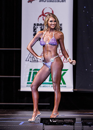 Bik_PJ_80D_MC2018_657