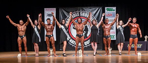 2019 PHS_NS_70D_0914