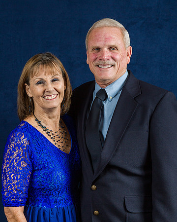 ACA HOF Portraits_5D3_2018_12_07_021