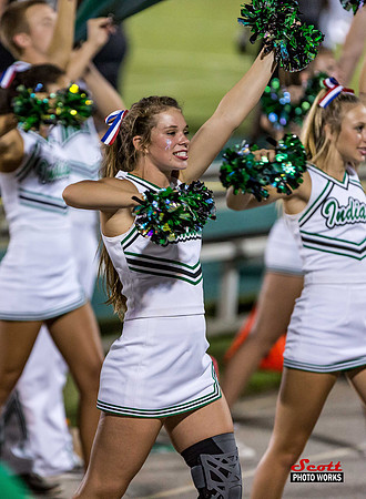 CHSFB_vs_Rickards_2015_09_11_415
