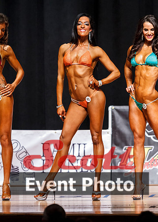 PHS2014_Prejudging2_7D_0913