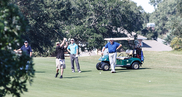 ACA Golf_2014_10_17_40D_501