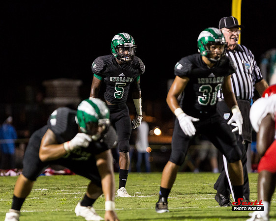 CHSvPFHS_2016_09_02_522
