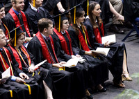 Det12Comm_2012_05_18_359
