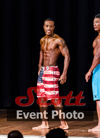 ECC_Prejudging_7D_1759