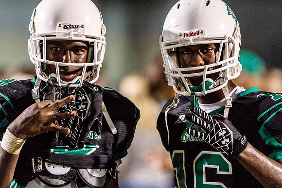 CHS FB vs GB_2013_09_13_1232