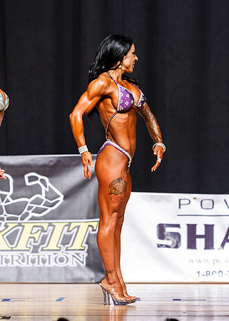 PHS2014_Prejudging1_7D_0747