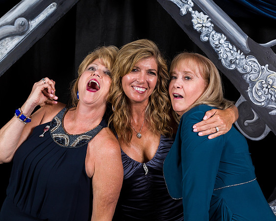 BBPortraits_ScottPhotoWorks_008