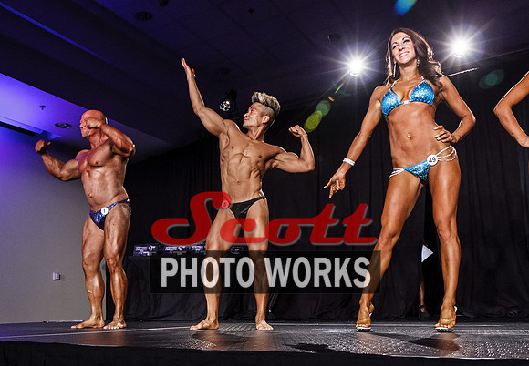 2015FF_PM_40D_027