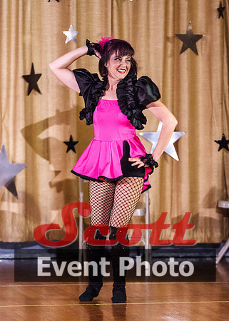 Dance Recital_2013_06_09_1502